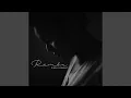 Download Lagu Rindu Sahabat
