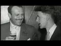 Richard Briers A Good Life 2000