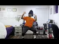 Conmigo - Family Dance @richwithpassion @OfficialKennyRivers