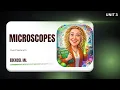 Core Practical 5 Microscopes Magnification Scientific Drawing Edexcel IAL Biology