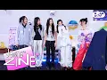 Download Lagu [Jeans' ZINE+] 우밤당낮 아케이드👽.ZIP | NewJeans