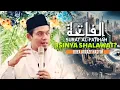 Download Lagu ALFATIHAH ISINYA SHALAWAT?