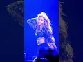 Download Lagu Jimin reaction to rose #ytshorts #rose #blackpink #youtubeshorts #jimin #bts #shorts #btsshorts