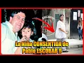 THIS IS LIFE FOR MANUELA ESCOBAR DAUGHTER OF PABLO ESCOBAR