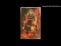Download Lagu Gong 2000 - Alam Dan Penguasa