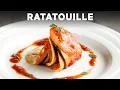 Download Lagu Ratatouille (ft. Hamster)
