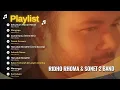 Download Lagu SEKUNTUM MAWAR MERAH - RIDHO RHOMA \u0026 SONET 2 BAND | MENGAPA, CUMA KAMU (VERSI FILM) | FULL TERBAIK