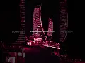 Download Lagu Wrap Me In Plastic - CHROMANCE | Lyrics | Aesthetic | Status | English Song #shorts #lyrics