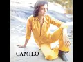 ¿Quieres Ser Mi Amante? - Camilo Sesto