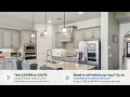 1804 Chadwick Lane, Forney, TX Presented by Tanya Warner.