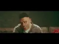 Milly, Juhn, Lyanno Ft. Farruko y Lary Over - Tas Bota (Official Music Video)