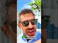 Locals Don t Want You To Know About This Spot Fort Pierce