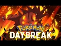 Download Lagu I Survived 100 Hours in this NEW Pokemon Fangame