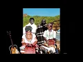 Download Lagu UGatyeni nowakwakhe Itsho kamnandi leKatara