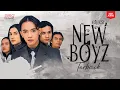 Download Lagu Koleksi New Boyz Terbaik (Best Audio)