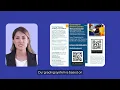 CDL Training Program Overview VEED