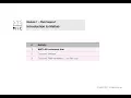 MATLAB Command line