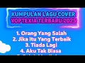 Download Lagu Vortexia Full Album Kumpulan Lagu Cover Terbaru 2025
