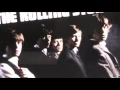 Download Lagu Under The Boardwalk     ------     The Rolling Stones