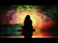 Ben Böhmer - Morning Falls (Full EP)