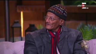 كل يوم   تعرف على أجر عم إيتو في فيلم  سبع البرومبة  دندنها