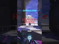 Download Lagu How to do the Genji ONE SHOT