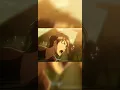 Download Lagu Eren Killed his mother 😭😭💔 #aot #shortsfeed #anime