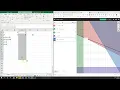 Optimization III Calculating Shadow Prices Graphically