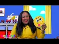Cars, Trucks, Airplanes & More | Transportation | Preschool Lesson | Learn Words | Toddler Activity