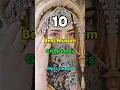 Download Lagu 10 most wonderful Muslim girl names #muslim #names