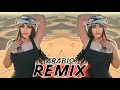 Download Lagu Arabic New Remix Song 2024 __ Bass Boosted __ Arabic Tiktok Trend Song __ Arabic Music