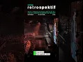 Afgan – "Kepastian" | 2026 AFGAN RETROSPEKTIF: THE CONCERT Fancam