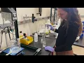 I didn t expect chemical engineering at ASU to be like this