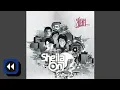 Download Lagu Sheila On 7 - Lia Lia Lia (Reverse Version)