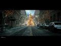 CGI Showreel 2025 Romuald Chaigneau