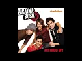 Big Time Rush - Any Kind of Guy