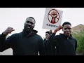 ARISE - Boy Spyce & Falz