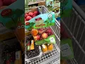 #CapCut I made this amazing video with CapCut. Open the link to try it out: