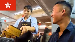 没有这个，你还会去香港吗？