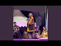 Download Lagu Kosong Kosong, Mojang Karawang