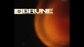 next promises settow aden lou brune extended mix 