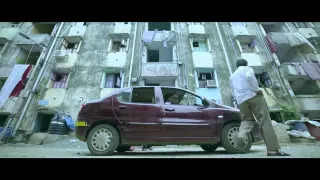 kaani nilam short film
