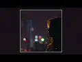 Download Lagu vague003 - drowning ( tiktok version ) slowed + reverb - looped