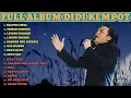 Lagu CAMPUR SARI || FULL ALBUM DIDI KEMPOT PALING ENAK SAMBIL LEYEH-LEYEH 