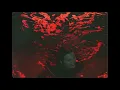 Mood Swings - Marcus King