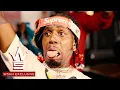 Download Lagu Sauce Walka - “Hoe Gayo” feat. Peso Peso \u0026 Sauce Bhrazy (Official Music Video - WSHH Exclusive)