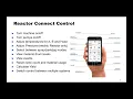 Reactor Connect Training With Graco - Nick Pagano