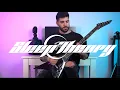 Download Lagu Sleep Theory -  \