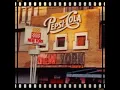 Download Lagu Discoteca New York (RN) 7-08-1980 Dj Pery