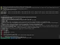 FATAL ERROR Ineffective mark-compacts near heap limit Allocation failed - JavaScript out of memory